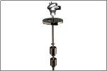 Level Switch MK73 