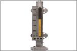 Magnetic Level Gauge